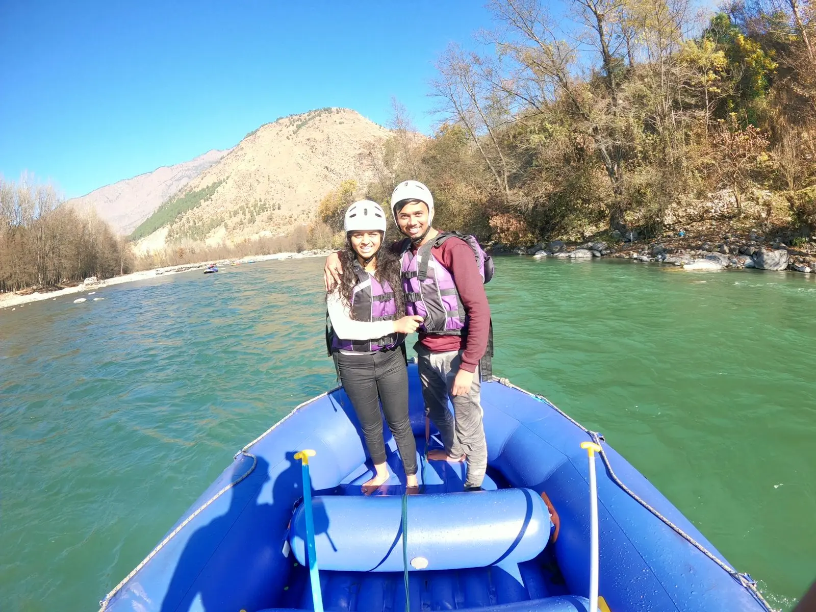 WhatsApp Image 2022 12 18 at 8.05.36 PM