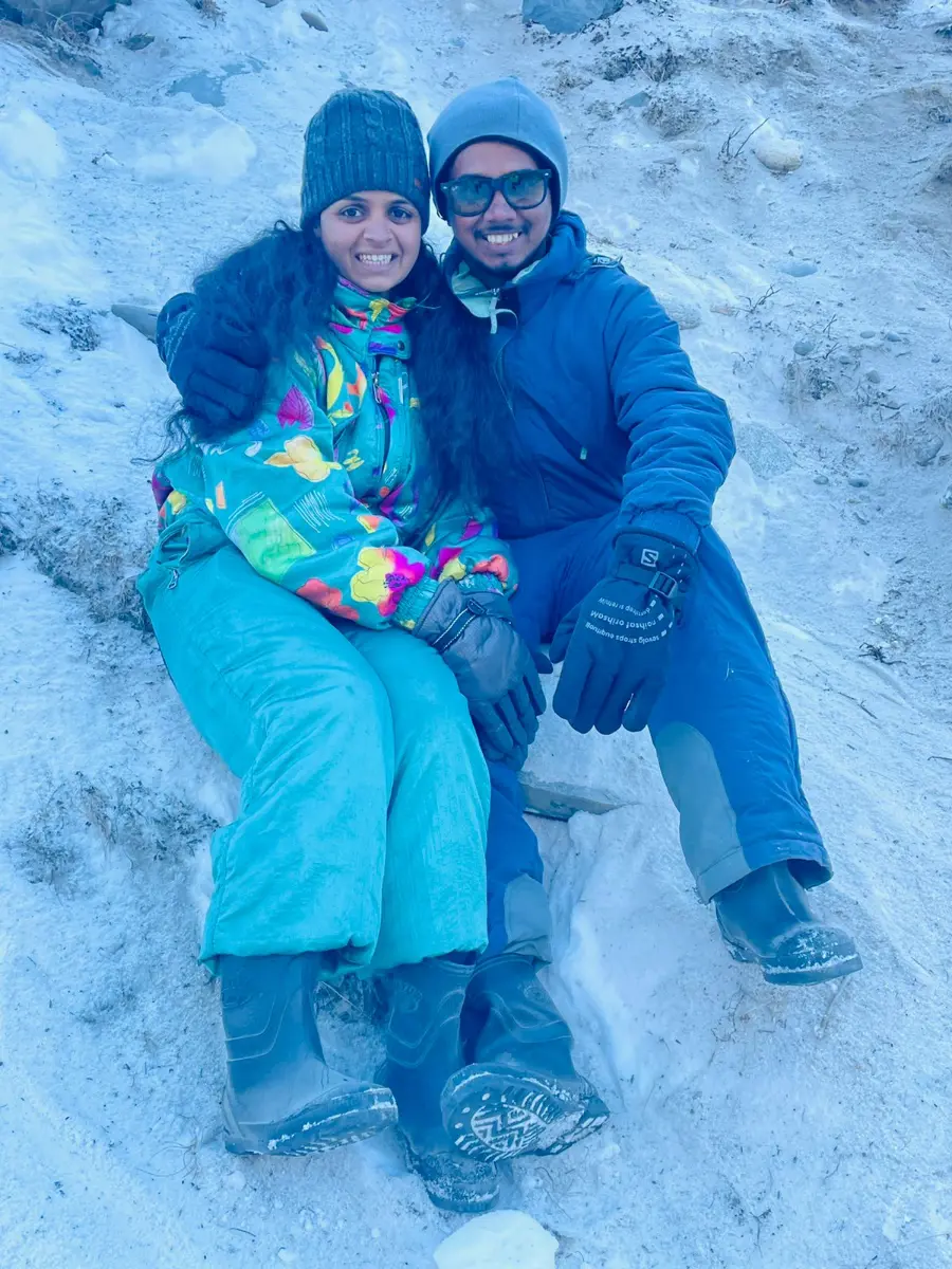 WhatsApp Image 2022 12 18 at 8.05.40 PM