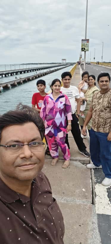 28431dc7 48ff 4254 abfb f08e5a208314