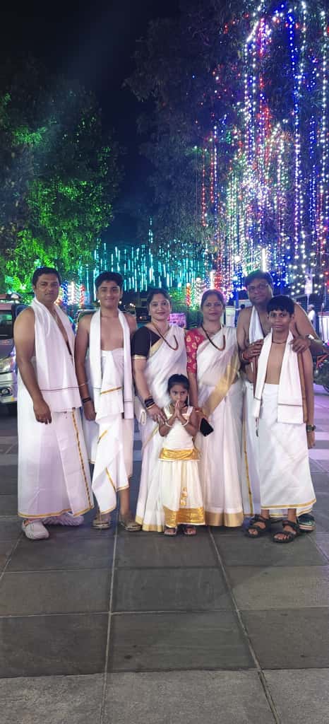 2ad3ef75 8f6a 49c1 93d0 625290fff524