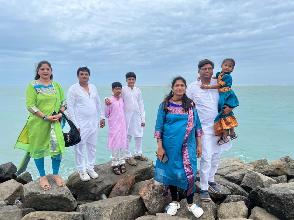 3d2809b9 956b 4db6 b197 94ec2b8f2f17