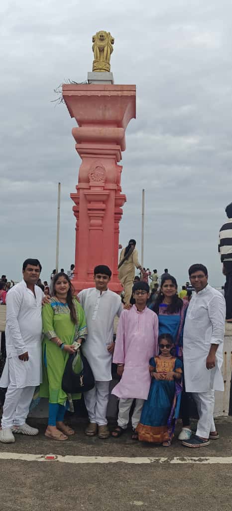 412f528b 46cb 499f 9fdb c836ae3c46f4