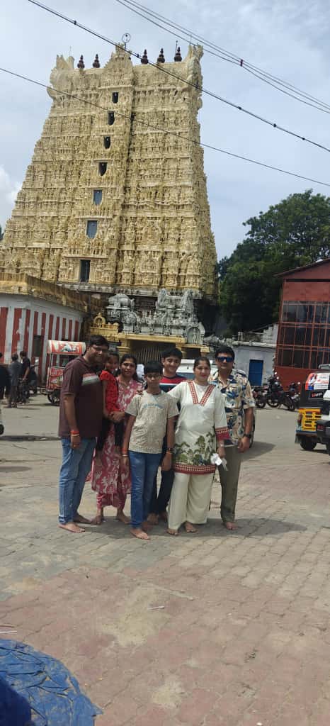 a16728cf a572 45cb ad79 314e70d813b4