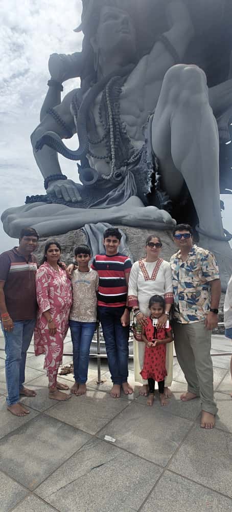 a9e9f69b b7f3 4ce8 8c19 067912c1f0bd