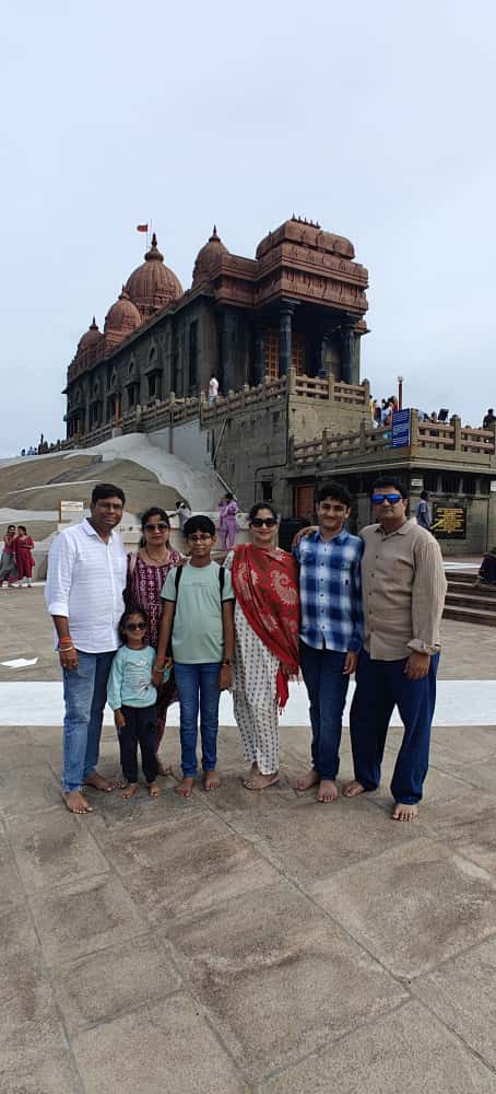 ac27b201 a8e1 4e82 ad72 b52df3ee1e11