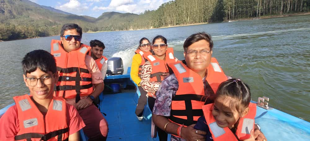 c2838d55 afde 4989 96fe bd23185ca9a8