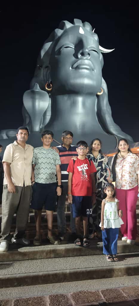 e40d6f86 89a5 4c8e 951c 92b32d5e5014