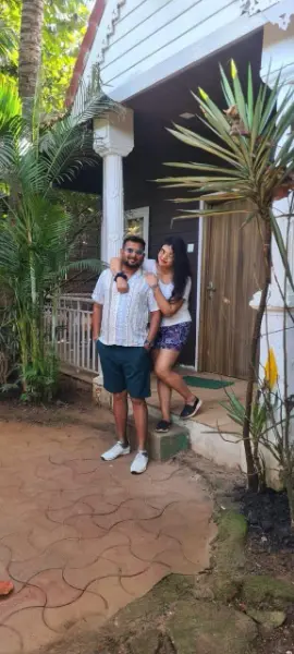 06888dcc 9e32 4f5e ab86 485cdd3df91b