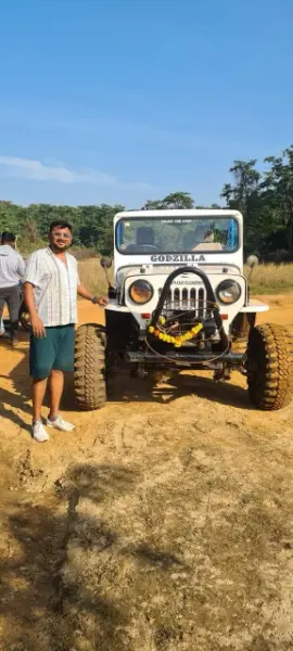 b34145d2 860b 4d8e a3f6 0dbbec94c10f