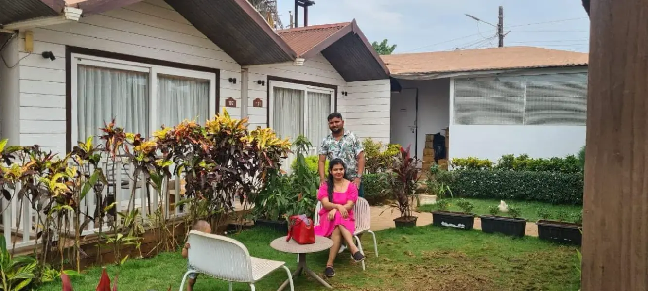 c87802f0 361d 40f6 8cdc b5e69f8e413e