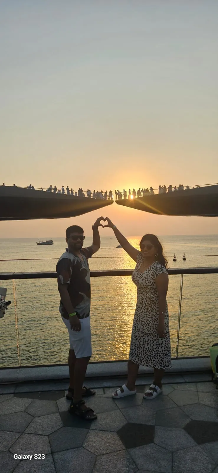 WhatsApp Image 2026 02 09 at 12 3