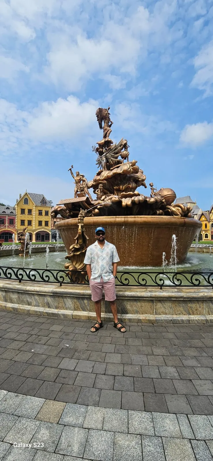 WhatsApp Image 2026 02 09 at 12 4