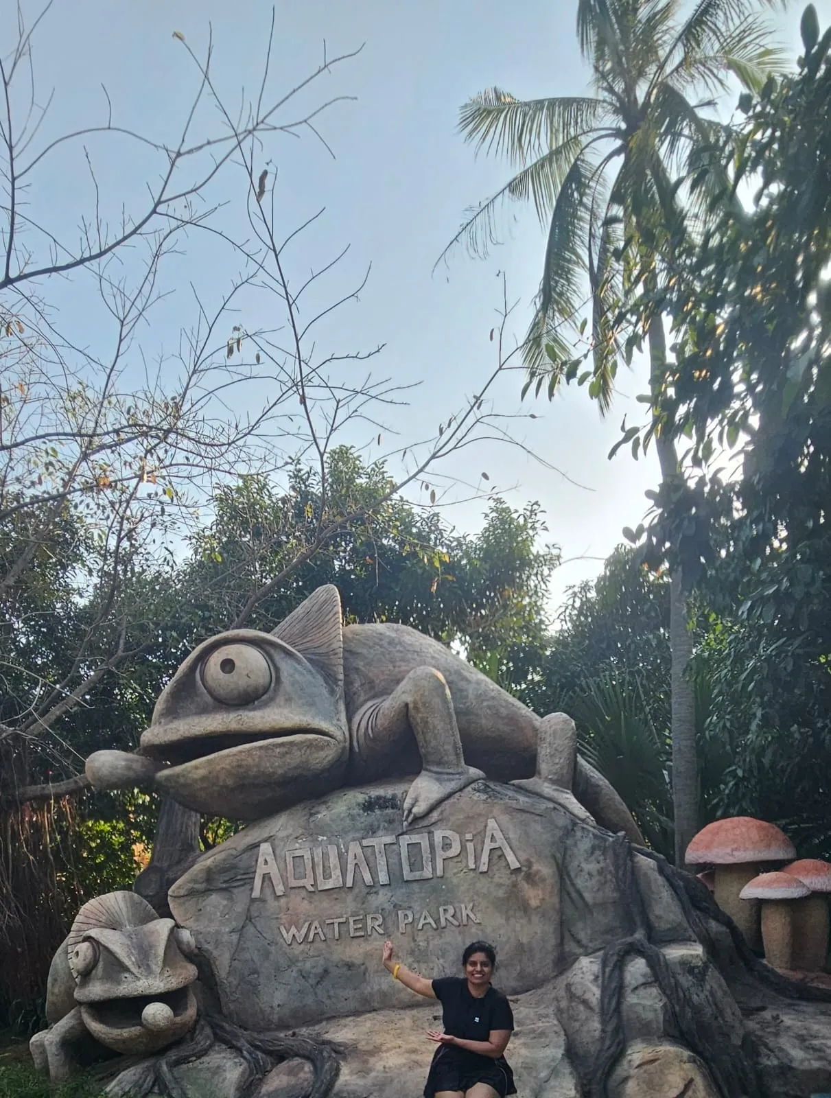 WhatsApp Image 2026 02 09 at 12