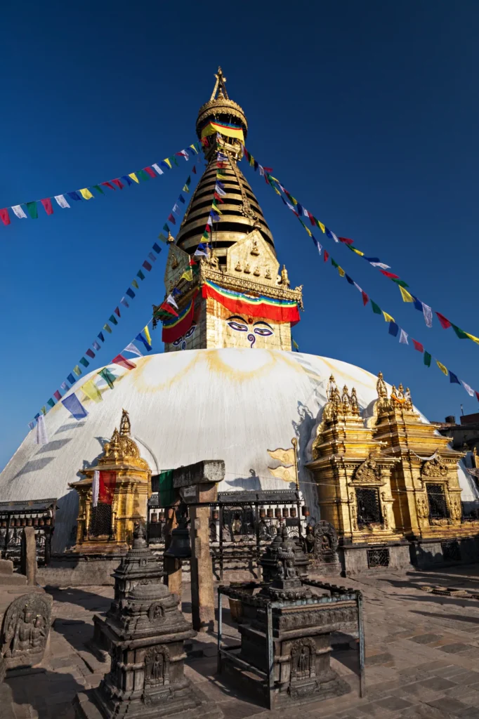 nepal-allows-200-500-indian-currency-new-travel-rules