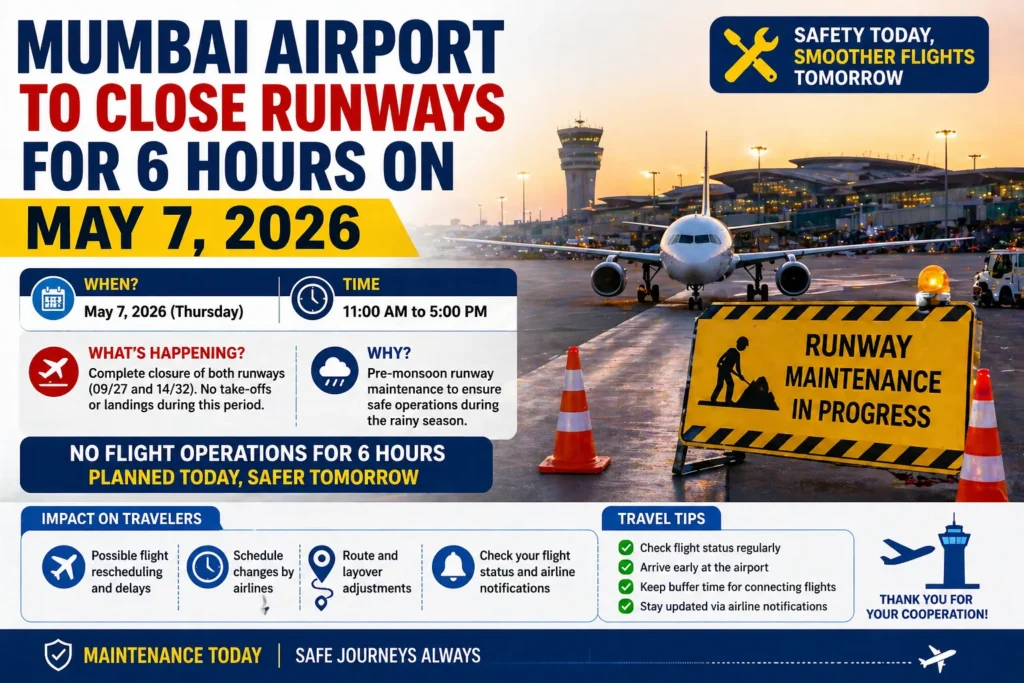 MUMBAI