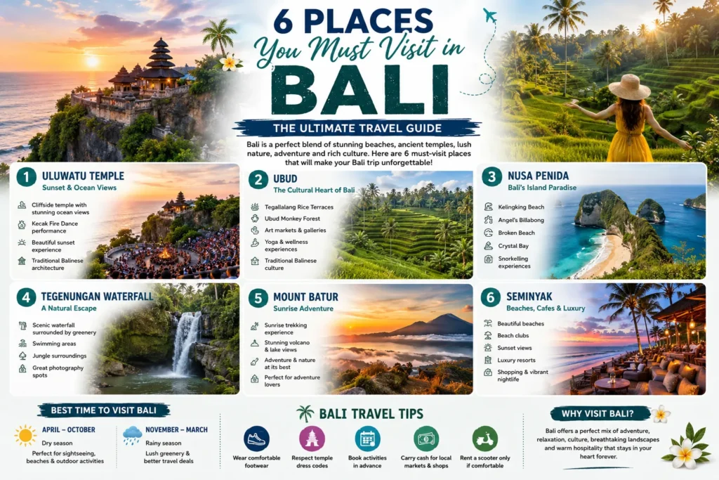 6-places-you-must-visit-in-bali