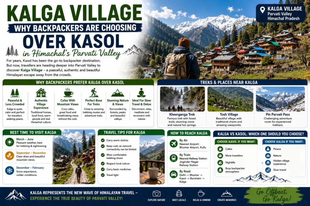kalga-village-parvati-valley-backpacker-guide