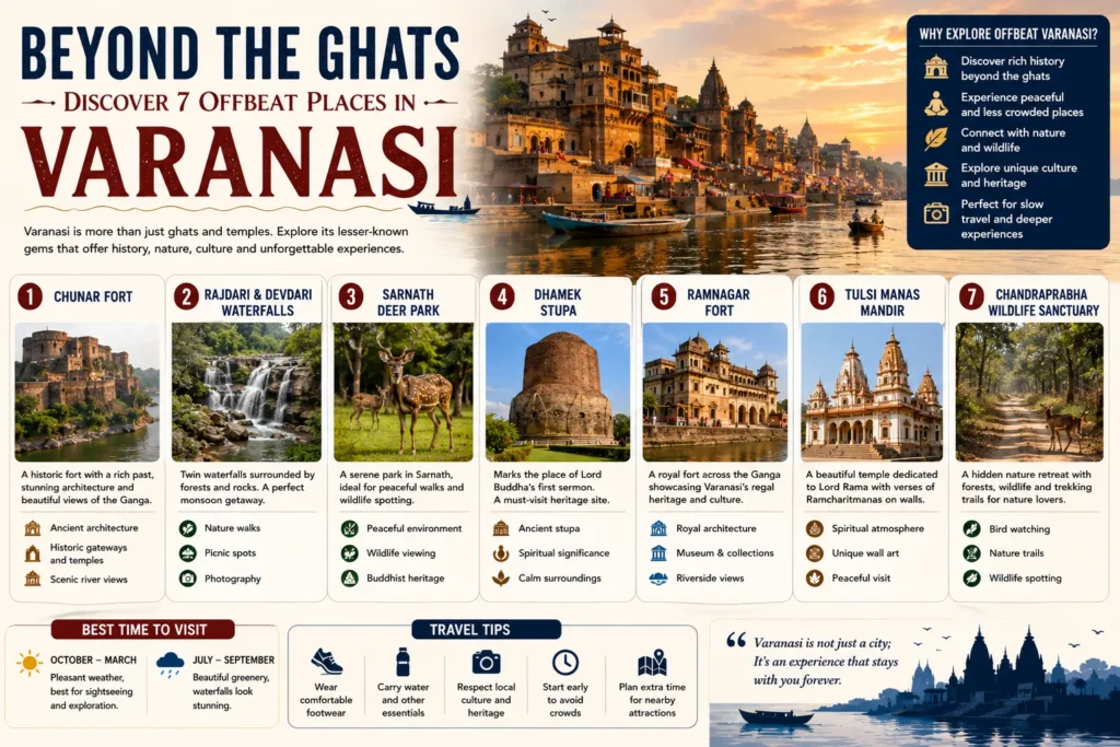 offbeat-places-to-visit-in-varanasi