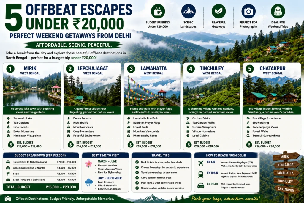 5-offbeat-weekend-getaways-from-delhi-under-20000