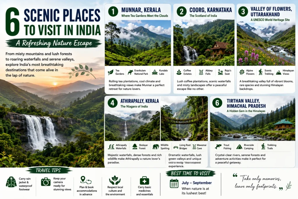 6-scenic-places-to-visit-in-india-for-nature-lovers