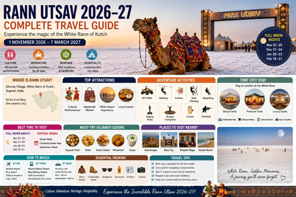 rann-utsav-2026-travel-guide-white-rann-kutch