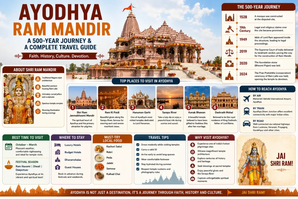 ayodhya-ram-mandir-500-year-journey-complete-travel-guide