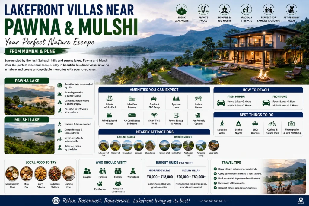best-lakefront-villas-pawna-mulshi-weekend-getaway