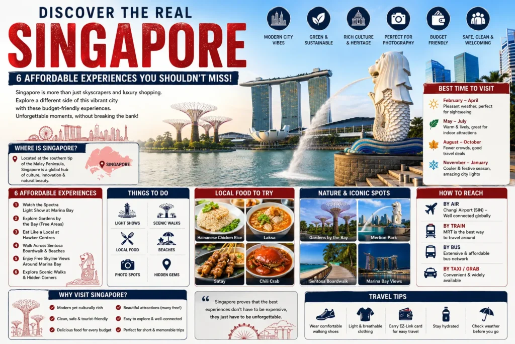 sustainable-singapore-budget-travel-affordable-experiences