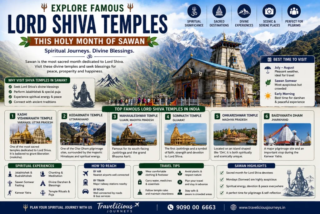 lord-shiva-temples-to-visit-in-sawan-india