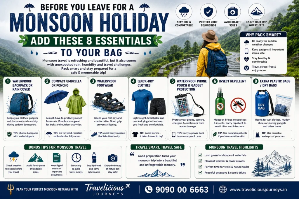 monsoon-travel-essentials-packing-list