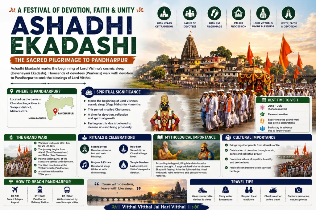 ashadhi-ekadashi-significance-wari-pandharpur-festival-guide