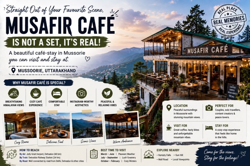 musafir-cafe-mussoorie-real-property-stay-location-guide