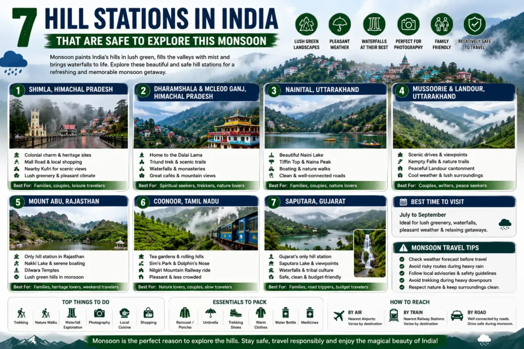 7-safe-hill-stations-in-india-to-visit-during-monsoon