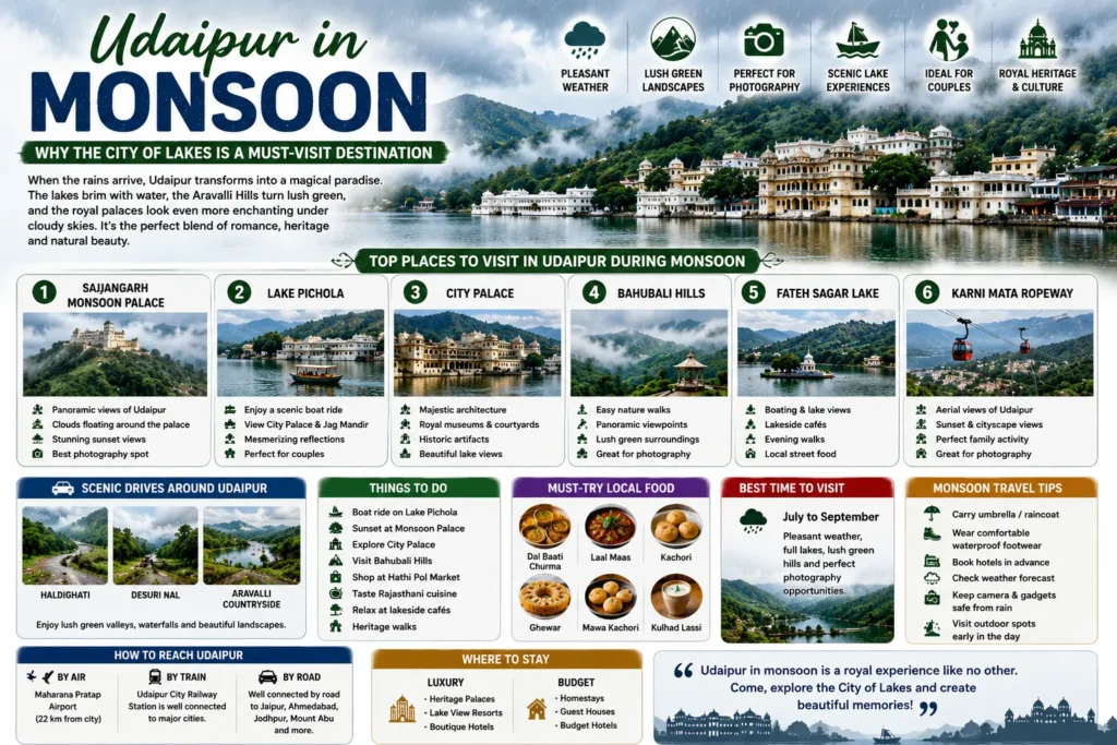 udaipur-monsoon-travel-guide-best-places-to-visit