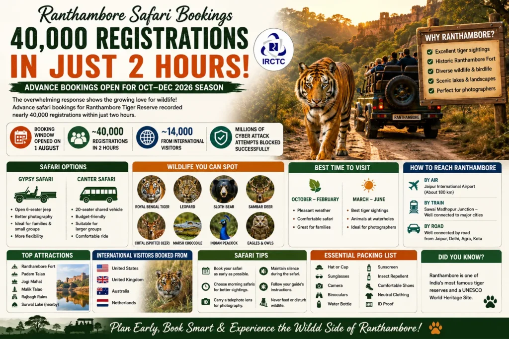 ranthambore-safari-bookings-40000-registrations-2026