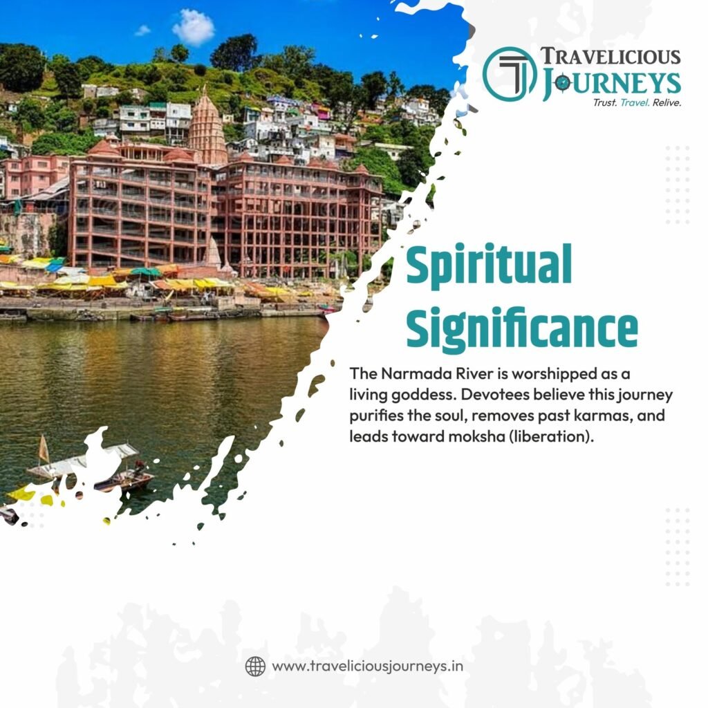 Instagram post from traveliciousjourneys. This post is in position 1.