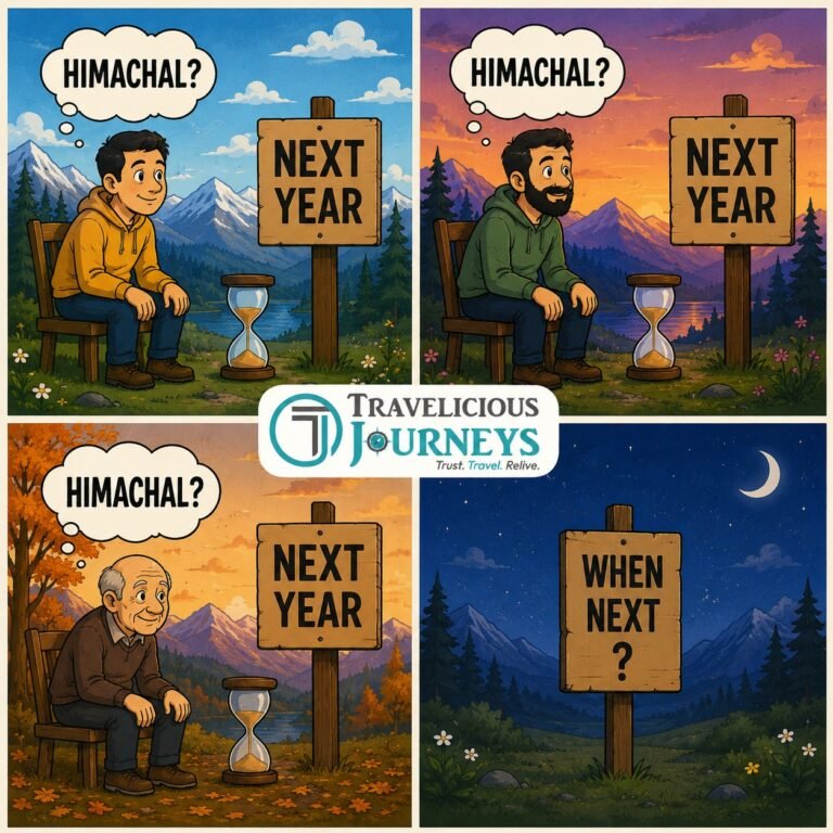 Instagram post from traveliciousjourneys. This post is in position 20.