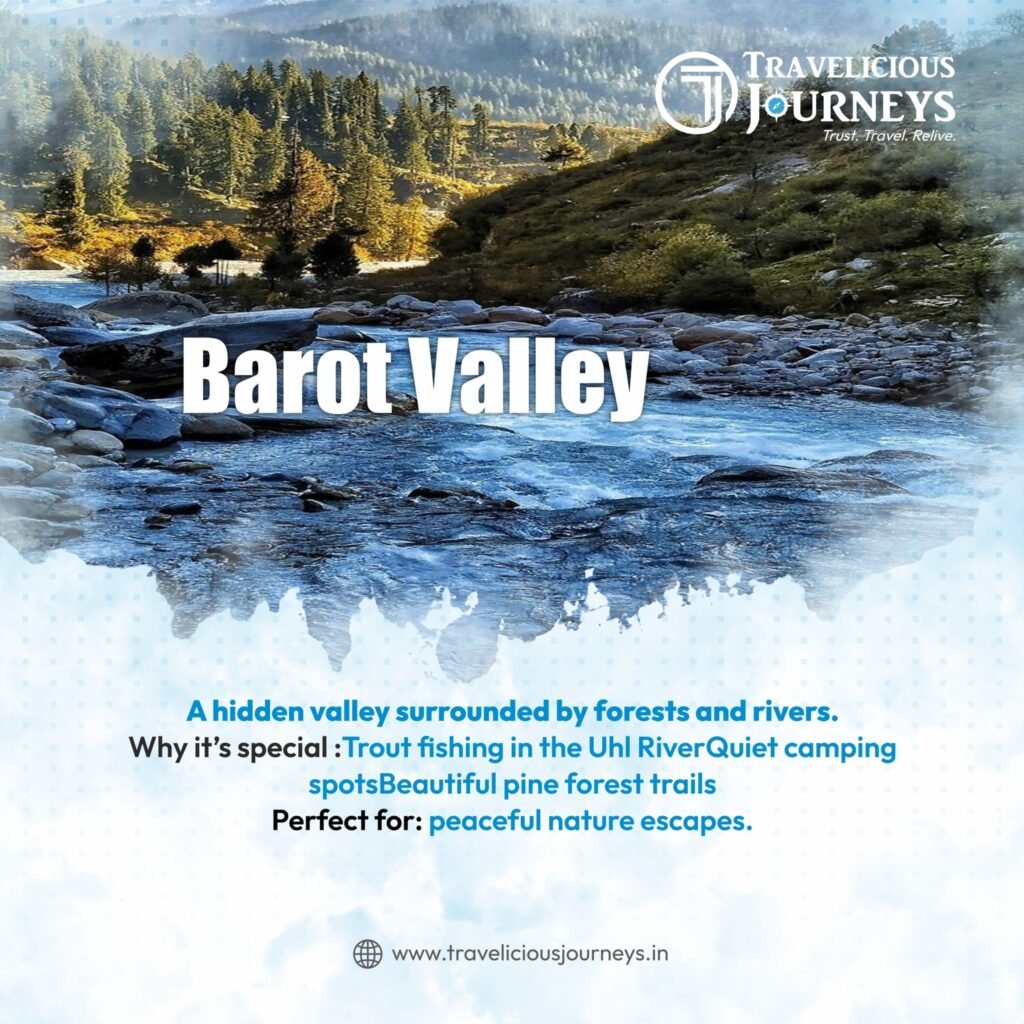 Instagram post from traveliciousjourneys. This post is in position 2.