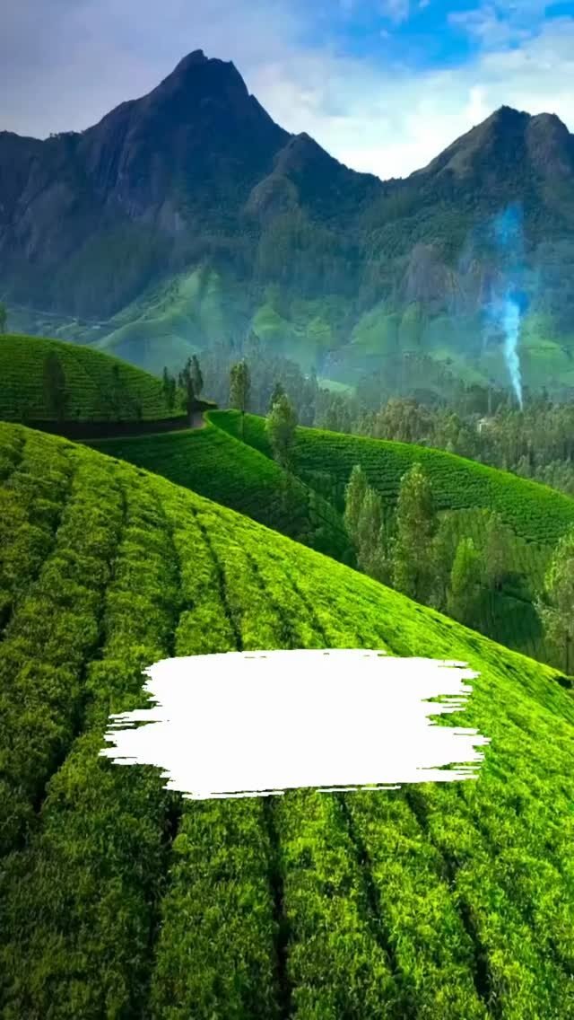 Instagram post from traveliciousjourneys. This post is in position 1.