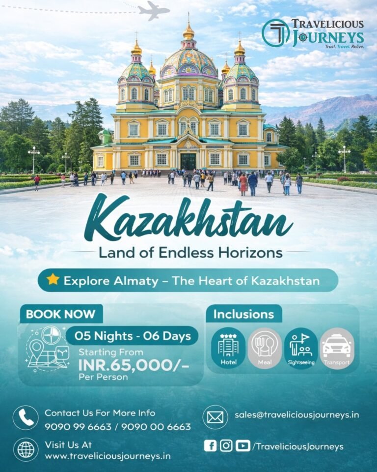 Instagram post from traveliciousjourneys. This post is in position 10.