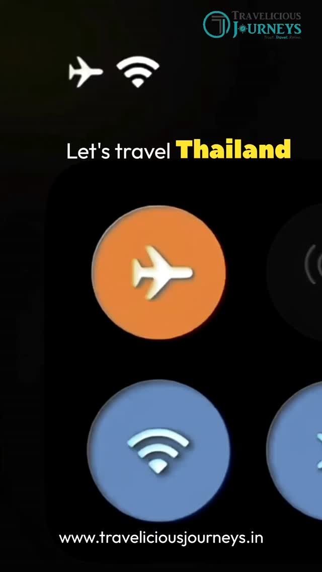 Instagram post from traveliciousjourneys. This post is in position 11.