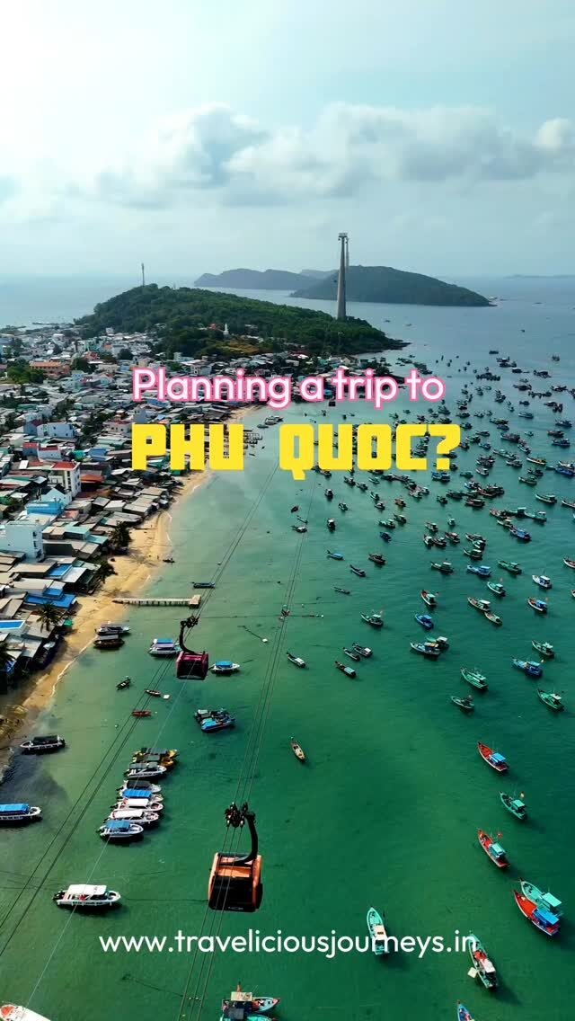 Instagram post from traveliciousjourneys. This post is in position 1.