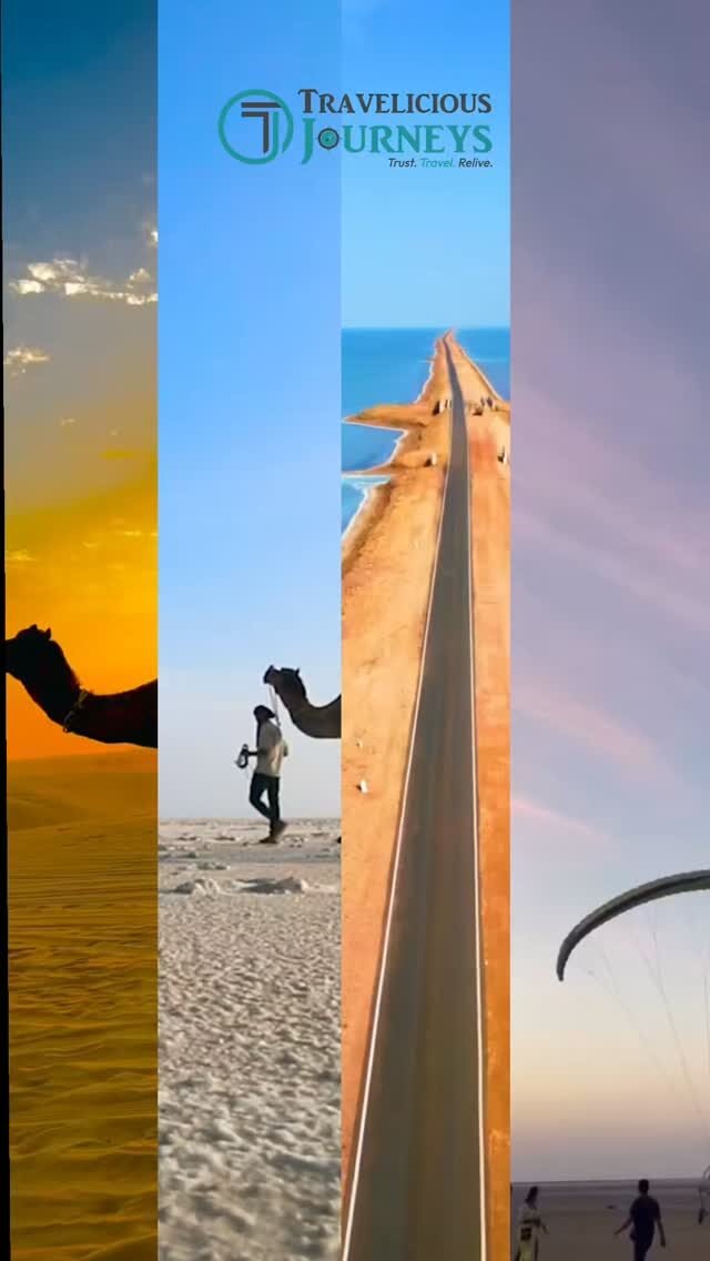 Instagram post from traveliciousjourneys. This post is in position 19.