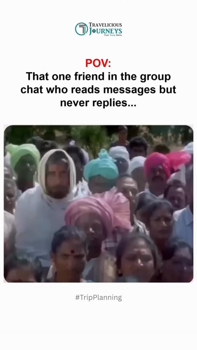 Instagram post from traveliciousjourneys. This post is in position 12.