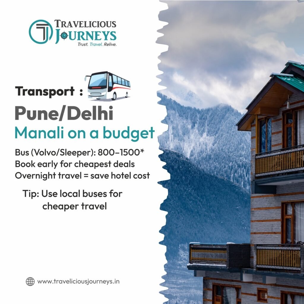 Instagram post from traveliciousjourneys. This post is in position 1.