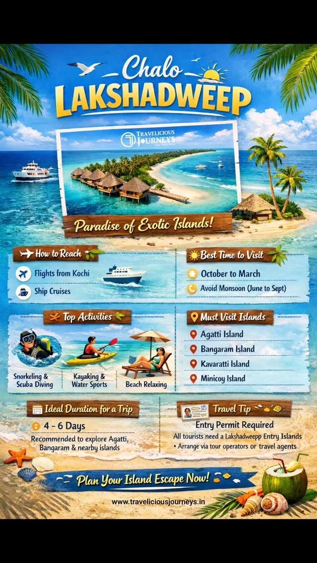 Instagram post from traveliciousjourneys. This post is in position 18.