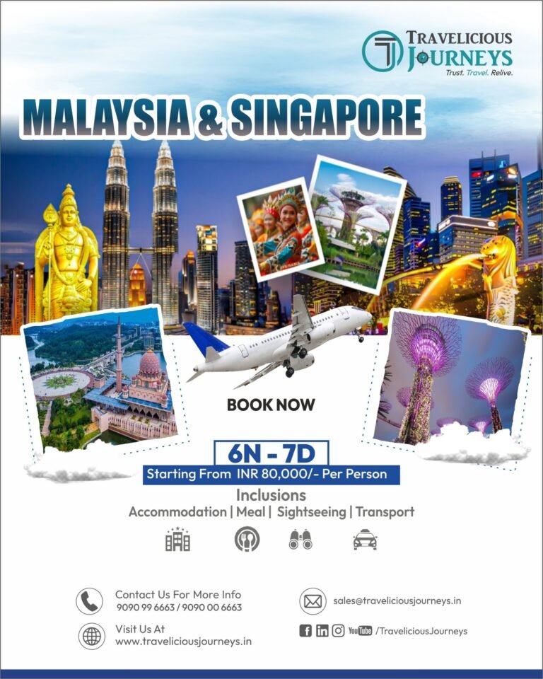 Instagram post from traveliciousjourneys. This post is in position 12.