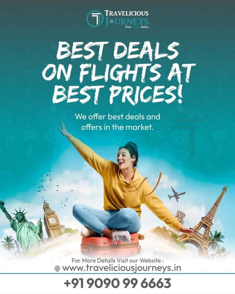 Instagram post from traveliciousjourneys. This post is in position 12.