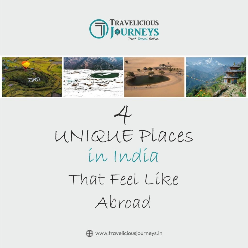 Instagram post from traveliciousjourneys. This post is in position 0.