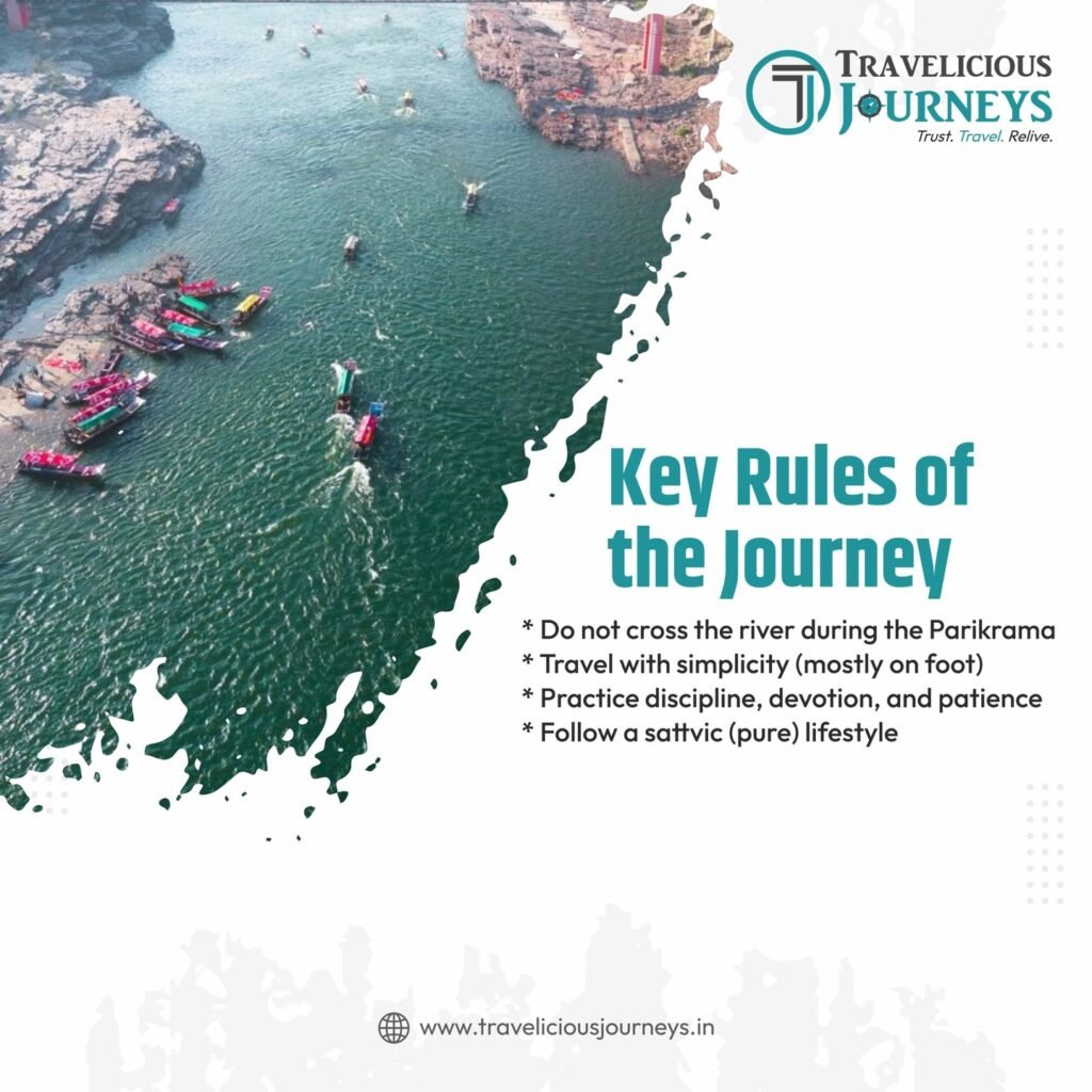 Instagram post from traveliciousjourneys. This post is in position 3.